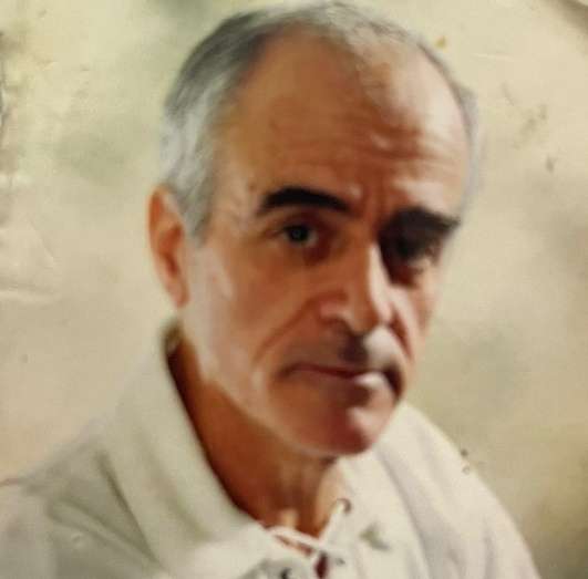 Juan Alberto Déniz Betancor/TA.